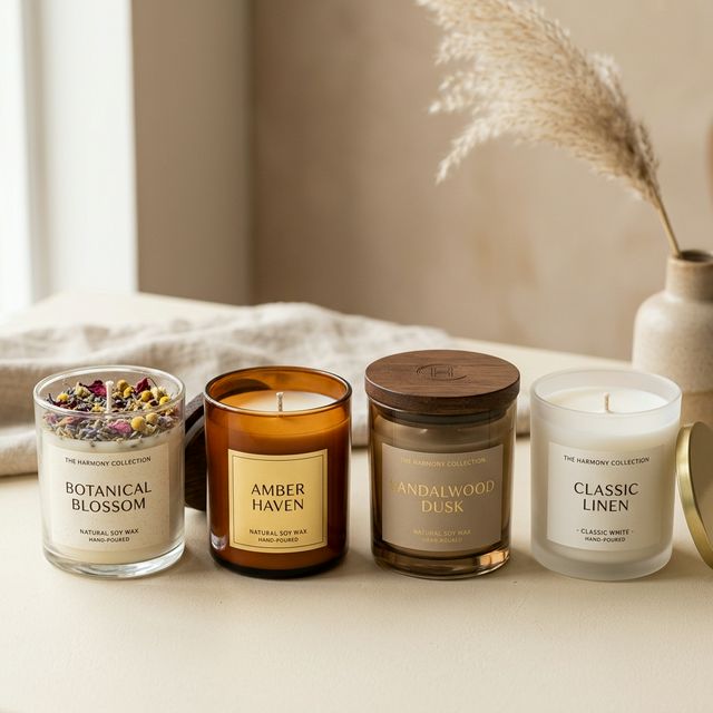 Gift Sets